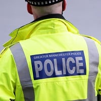 Experts welcome drug drive plans